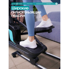 17 слайд галлереи