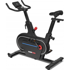 Titanium Masters Spintech H300 Ei из каталога велотренажеров в Воронеже по цене 39992 ₽