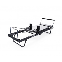 DFC PLT05 из каталога товаров для фитнеса, йоги, пилатеса в Воронеже по цене 49990 ₽