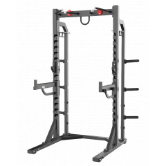 Bronze Gym BR-1030 из каталога силовых рам в Воронеже по цене 220990 ₽