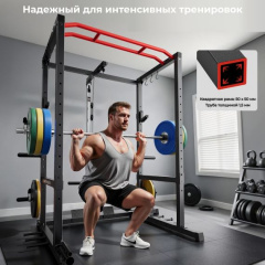 1 слайд галлереи
