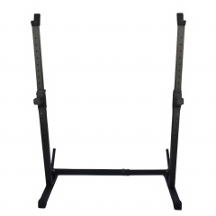 DFC UrbanFit Pro URBF-000025 из каталога  в Воронеже по цене 10990 ₽