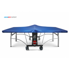 Start Line 1006 из каталога  в Воронеже по цене 3230 ₽