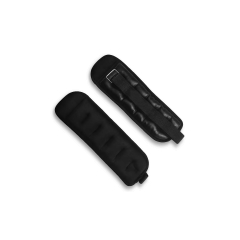 Hasttings Digger Утяжелители 3кг (пара) HD62L2-3 из каталога  в Воронеже по цене 4600 ₽