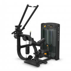 Matrix Ultra Base G7-S33B Независимая верхняя тяга из каталога  в Воронеже по цене 855000 ₽