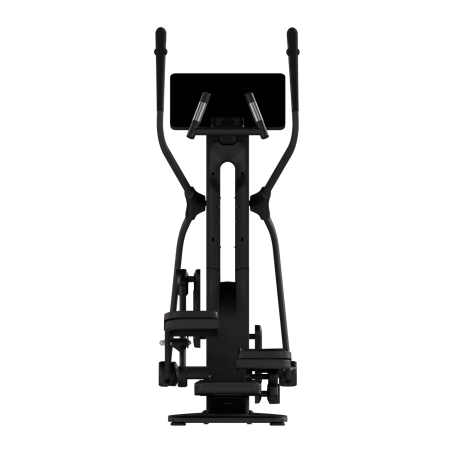 Рендер-2 для Orlauf PRO Blaze L