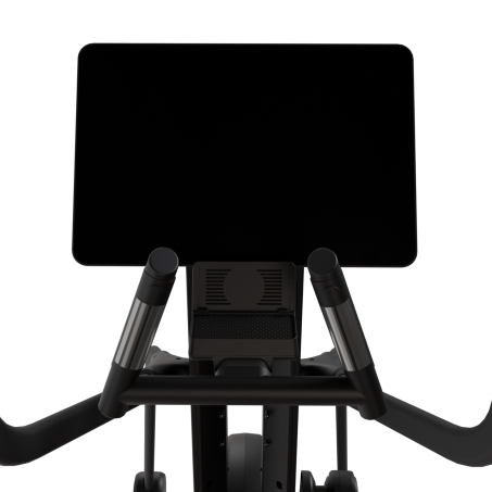 Рендер-1 для Orlauf PRO Blaze T