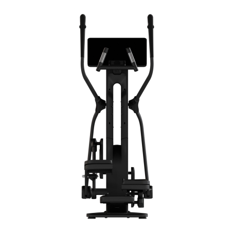Рендер-2 для Orlauf PRO Blaze T