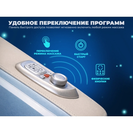 2 слайд галлереи