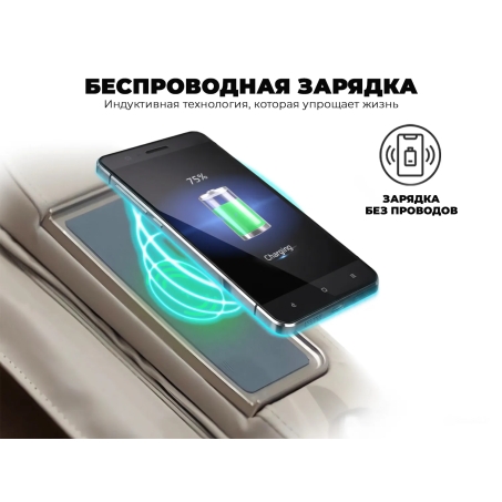 4 слайд галлереи