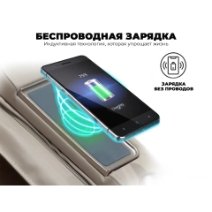 4 слайд галлереи