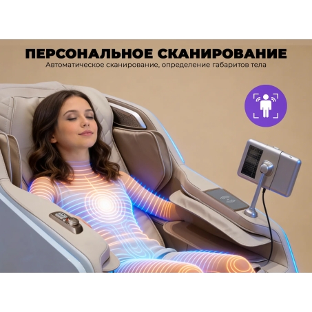 5 слайд галлереи
