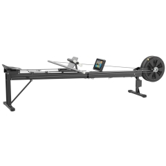 RW1903B в Воронеже по цене 232730 ₽ в категории гребные тренажеры Gymmaster
