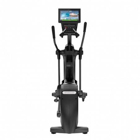 Рендер-2 для Precor EFX 685, консоль P84