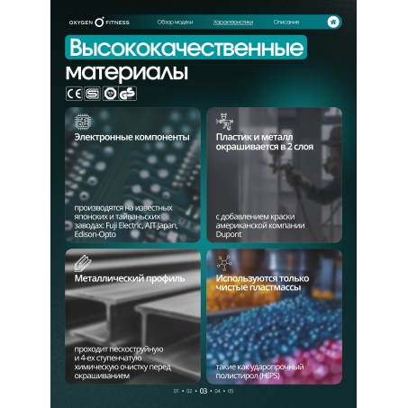 2 слайд галлереи