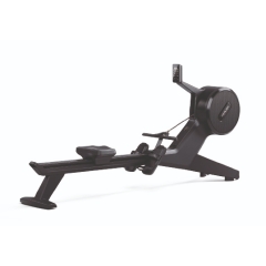CR-990 в Воронеже по цене 157250 ₽ в категории гребные тренажеры Xenjoy
