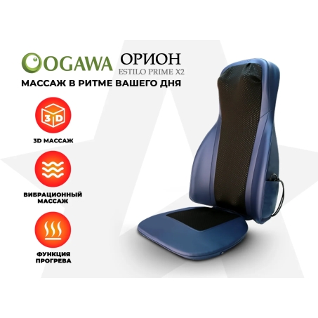 0 слайд галлереи