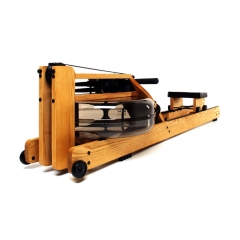 Natural 100 в Воронеже по цене 194650 ₽ в категории гребные тренажеры Waterrower