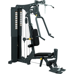 Impulse IF1560 из каталога  в Воронеже по цене 335600 ₽
