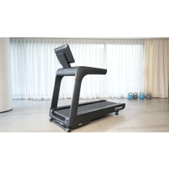 Impulse FGT300 в Воронеже по цене 340000 ₽ в категории беговые дорожки Aerofit