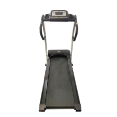 2 слайд галлереи