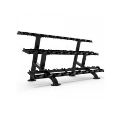 Aerofit Impulse ITF8810 из каталога  в Воронеже по цене 108040 ₽