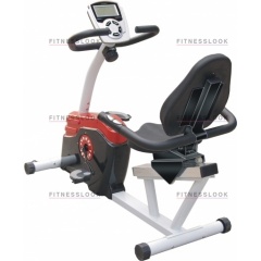 AMF 4700 из каталога велотренажеров в Воронеже по цене 58580 ₽