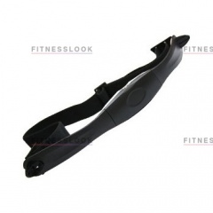 AeroFit  из каталога нагрудных кардиодатчиков в Воронеже по цене 2250 ₽