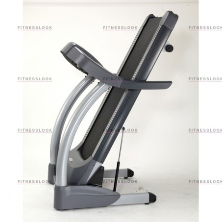 Рендер-3 для AeroFit MaxFit 5000 - черная
