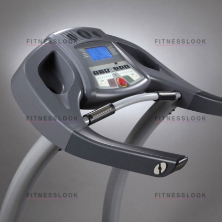 Рендер-2 для AeroFit MaxFit 5000 - черная