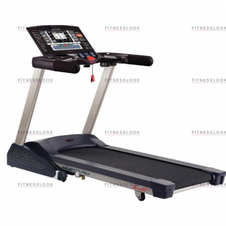 Рендер-0 для AeroFit 13-10″ TV