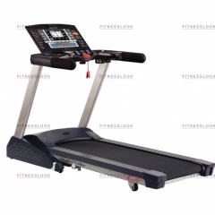 13-10″ TV в Воронеже по цене 127200 ₽ в категории беговые дорожки Aerofit