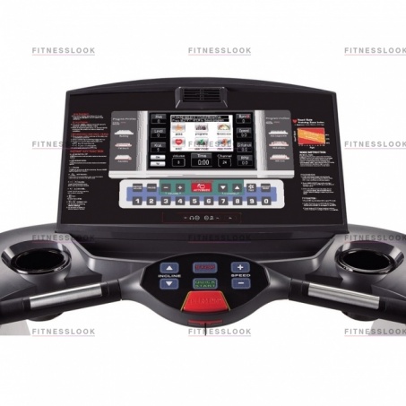 Рендер-1 для AeroFit 13-10″ TV