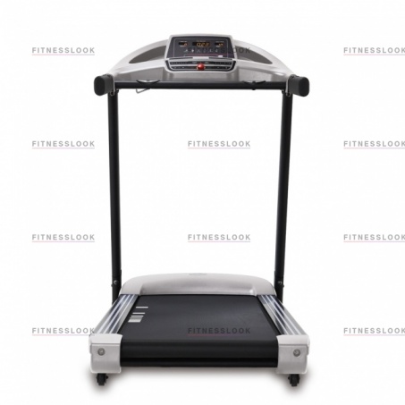 Рендер-2 для AeroFit MaxFit 18 - черная