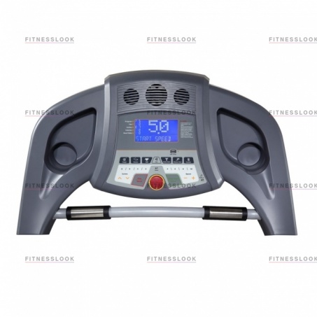 Рендер-1 для AeroFit MaxFit 5000 Plus - белая