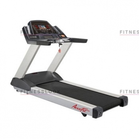 Рендер-0 для AeroFit 8600TM 7″LCD