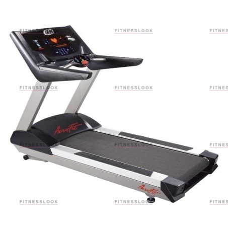 Рендер-0 для AeroFit 9900T
