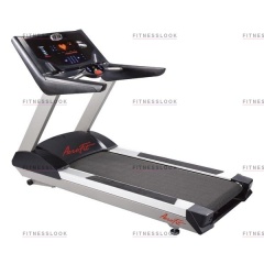 9900T в Воронеже по цене 440640 ₽ в категории беговые дорожки Aerofit