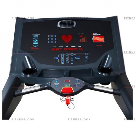 Рендер-4 для AeroFit 9900T