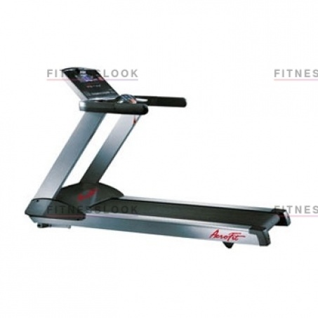 Рендер-0 для AeroFit 8700T