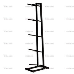 AeroFit RK-MDB-5 из каталога медболов в Воронеже по цене 9522 ₽