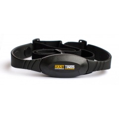 Spirit cardio из каталога велотренажеров в Воронеже по цене 3490 ₽