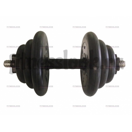 Рендер-0 для MB Barbell Atlet разборная - 20 кг