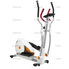 HouseFit Kinetic E2.0 - фото 1