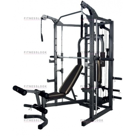 Рендер-0 для HouseFit HG-2226
