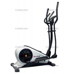 HouseFit HB-8243ELM - фото 1