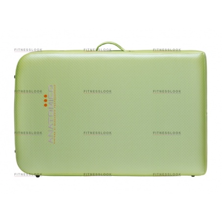 Рендер-2 для Anatomico Mint