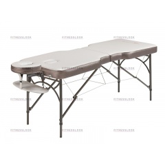 Royal в Воронеже по цене 38250 ₽ в категории массажные столы Anatomico