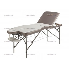 Verona в Воронеже по цене 42500 ₽ в категории массажные столы Anatomico