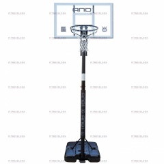 Court King — 44″ в Воронеже по цене 37390 ₽ в категории баскетбольные стойки AND1